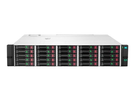 HPE D3710 1 2TB 12G 10K SAS SC 30TB BUNDLE-preview.jpg